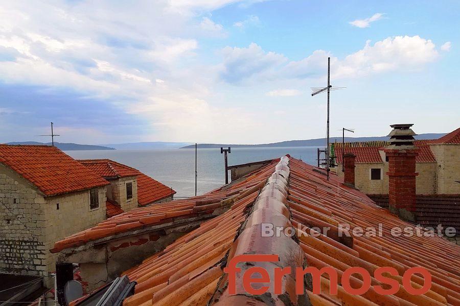 , Kroatien