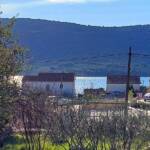 , Kroatien