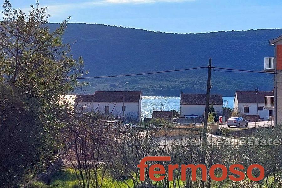 , Kroatien