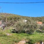 , Kroatien