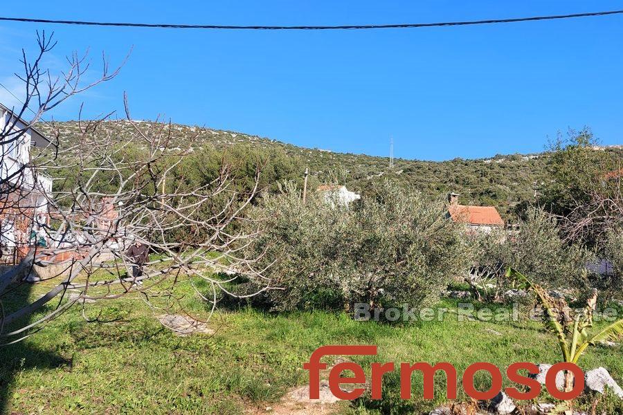 , Kroatien