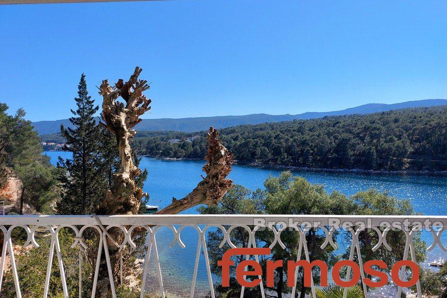 ,   Kroatien