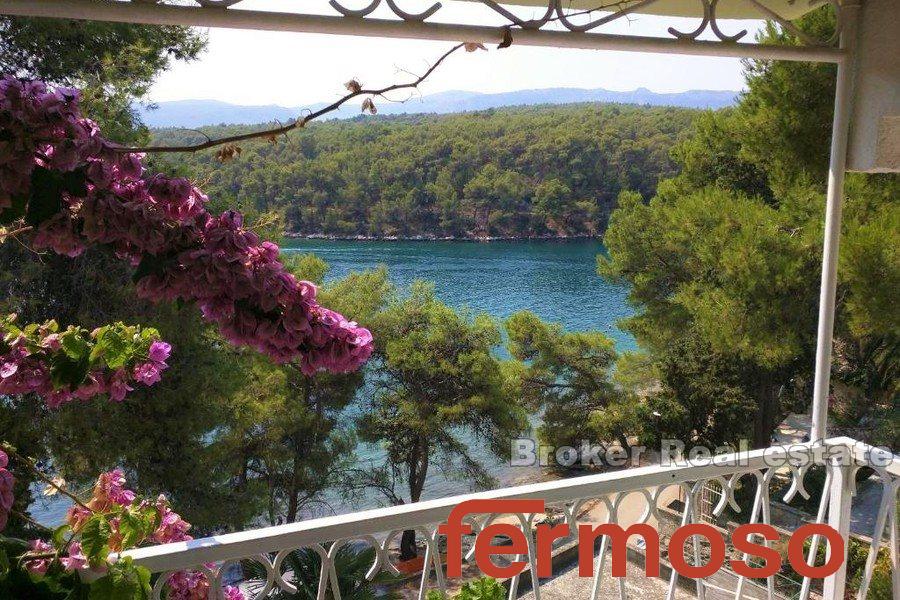 ,   Kroatien