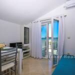 , Kroatien