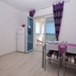 , Kroatien