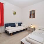 , Kroatien