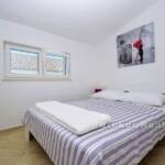 , Kroatien