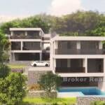 , Kroatien