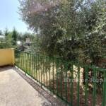 , Kroatien