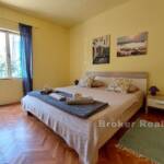 , Kroatien