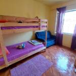 , Kroatien