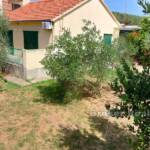 , Kroatien