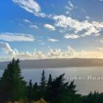 , Kroatien