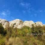, Kroatien
