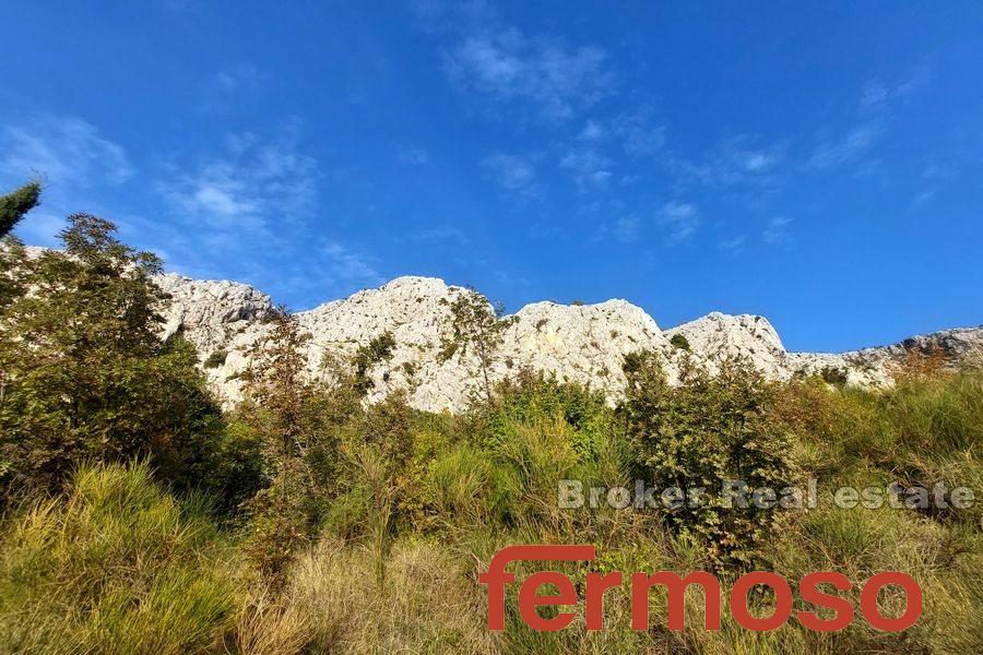 , Kroatien