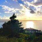 , Kroatien