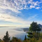 , Kroatien