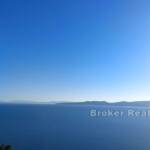 ,   Kroatien