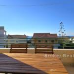 , Kroatien