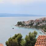 , Kroatien