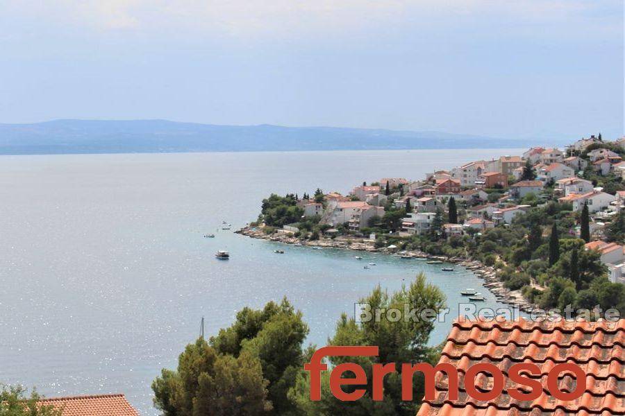 , Kroatien