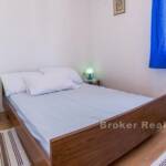 , Kroatien