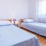 , Kroatien