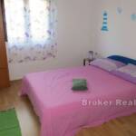 , Kroatien