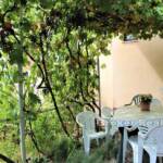 , Kroatien
