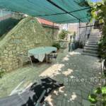 , Kroatien