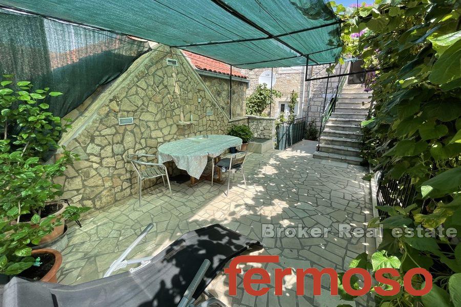 , Kroatien