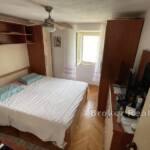 , Kroatien