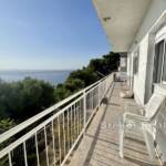 , Kroatien