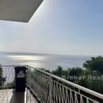 , Kroatien