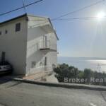 , Kroatien