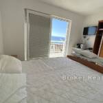 , Kroatien