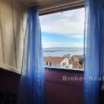 , Kroatien