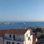 ,   Kroatien