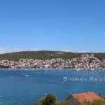 , Kroatien