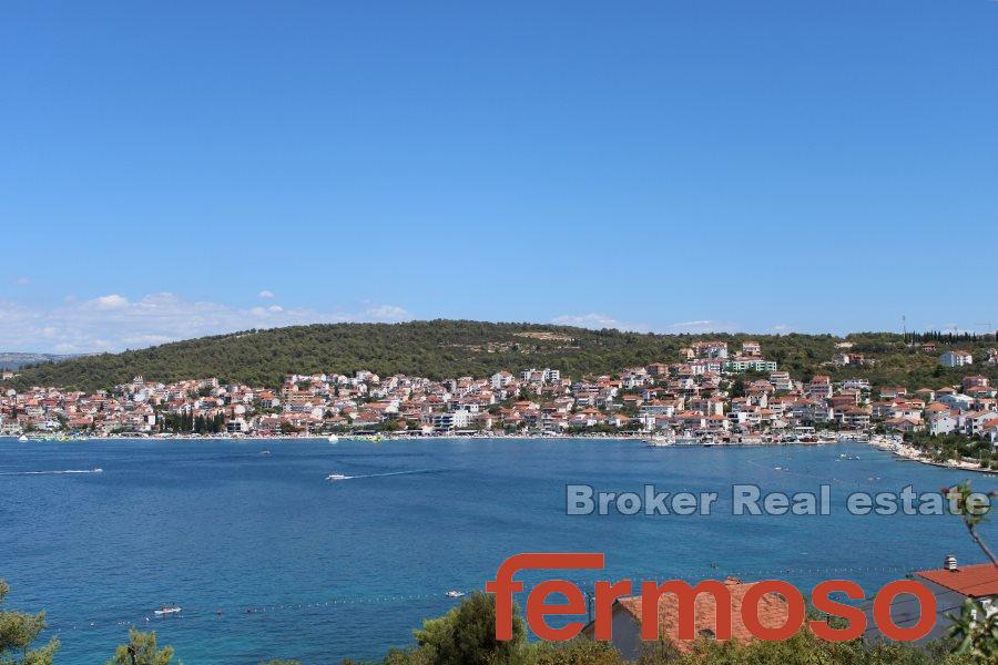 , Kroatien