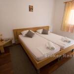 , Kroatien
