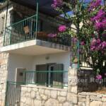 , Kroatien