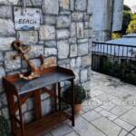 , Kroatien