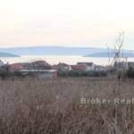 , Kroatien