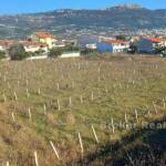 , Kroatien