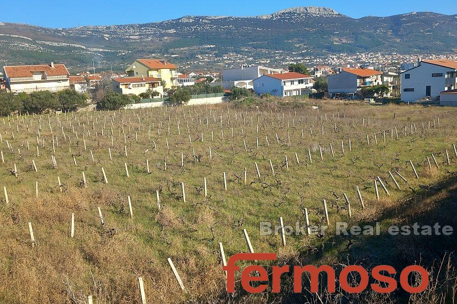 , Kroatien