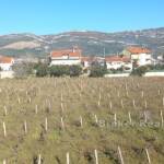 , Kroatien