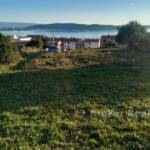 , Kroatien