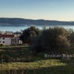 , Kroatien