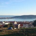 , Kroatien